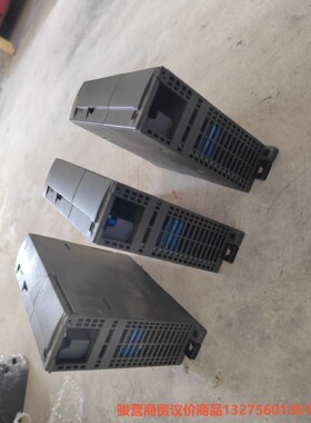 拆机COTRUST通信模块CTH3  PWR-020S1成色骏营商贸—议价