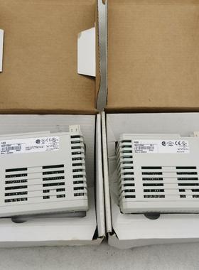 ABB全新DP820/CI810B模块3BSE013228R-骏营议价商品