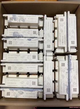 GD600HFX120C2SA议价商品