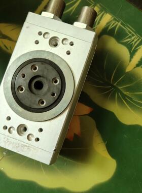 DRRD-35-180-FH-PA 1526825费斯托旋转议价商品