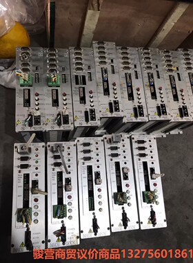 DDK拧紧机控制器 1500MULT/1500MULT150骏营商贸—议价