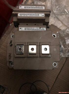 2MBi600VE060、600VE120(议价商品）