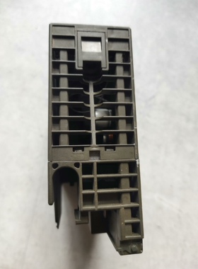 6GK7 342-5DF00-0XE0(议价商品）