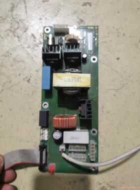 海利普SK100 SK180 SK190系列变频器通风机电源板骏营议价商品