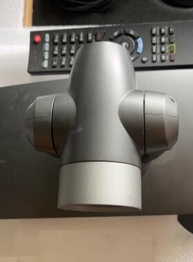 科达hd100影片会议KEDACOM，科达HD100 高清议价商品