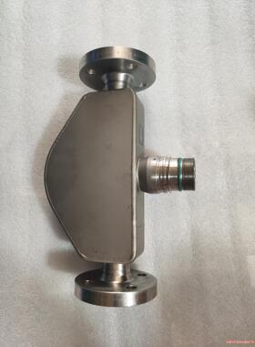 E+H 恩德斯豪斯8FE25-AD2SAABAA109  实(议价商品）