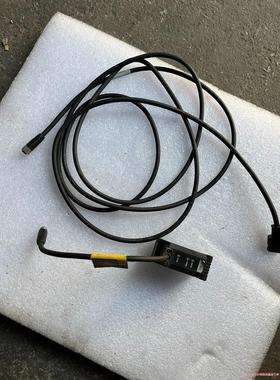 IL-065/线一条E43868/看实图交易，议价-骏营议价商品