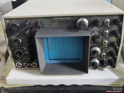 Krautkramer Branson USR-38便携式超骏营议价商品