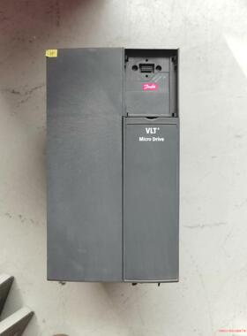 FC-051P18KT4E20  PN：132F0060(议价商品）