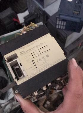 OMRONCPM1A－20CDR－A－V1骏营议价商品