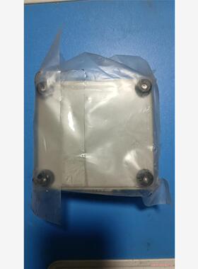 全新日本TEL  Tokyo 5U87-000456-11连(议价商品）