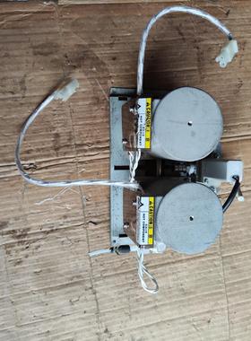 日本 HORIBA ASPA-370  气体在线分析仪  内