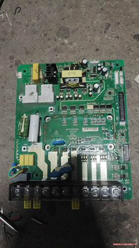 MT153GB2QD2 二手货 模块没问题 配件价格出骏营议价商品