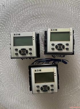 MFD-80-B MFD CP8-ME MFD-RA17二手-骏营议价商品