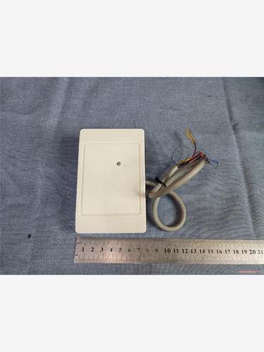 HID门禁读卡器 门禁ID读卡头THINLINE II 53(议价商品）