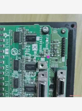 FCU7-DX721  HN351A   HN371A三菱M(议价商品）