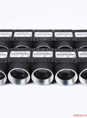 PointGrey灰点FL2G-13S2M黑白工业相机 大量议价商品