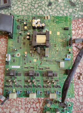 133B4002  133B3638  133B4020(议价商品）