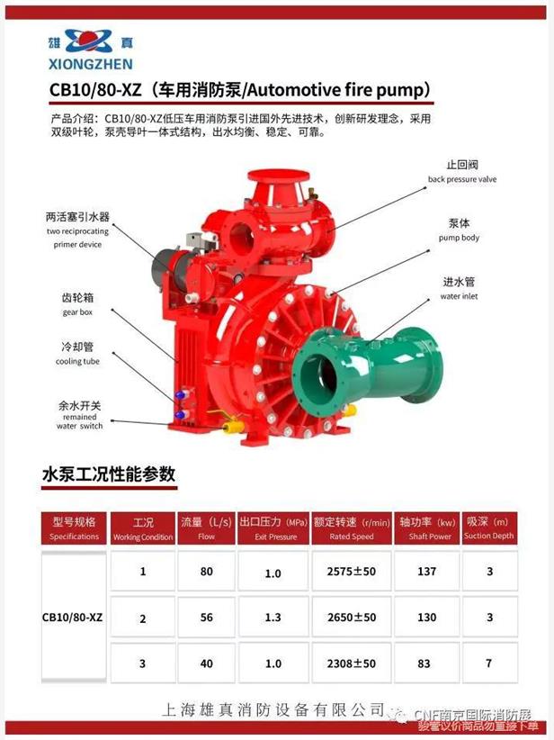 创信多瑞瑞安本安特安气体探测器 JT-AT2004BⅡ(议价商品）