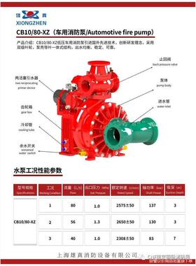 创信多瑞瑞安本安特安气体探测器 JT-AT2004BⅡ(议价商品）