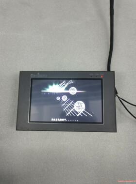 顾美触摸屏EX2N-50KHA-24MT-4P-485P议价商品