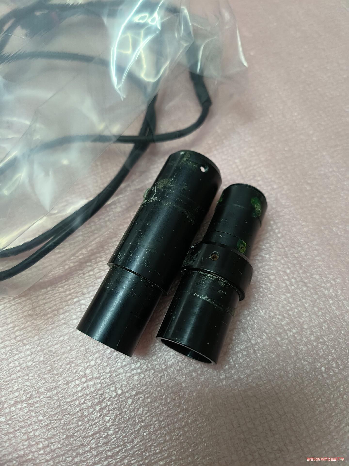 MPM全自动印刷 MPM UP2000 HIE 印刷(议价商品）