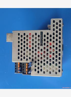 德国必威网关BWU2702(议价商品）