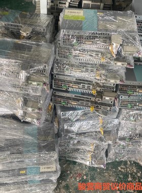 SIEMENS西门子工控机PC427B     6ES764骏营商贸—议价