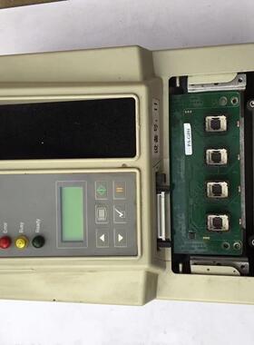 DATAIO 美国 烧录器 FLASHPAK 实物拍摄，开-议价商品直拍不发货