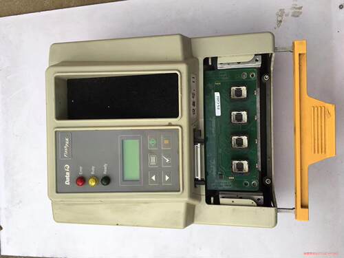 DATAIO美国烧录器FLAS