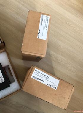 EDS-408A-SS-ST IE-SW-BL08-8TX(议价商品）