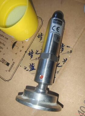 德国朗博压力传感变送器   CA1110 ECO    50议价商品