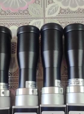 巴斯勒acA2500-14gm巴斯勒BALSER相机，全新镜议价商品