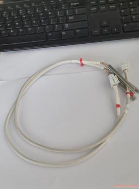 G1099-60107 Agilent 加热器/感测器组装。议价商品