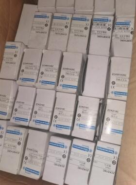 ZCKD15C, ZCKM1H29C(议价商品）