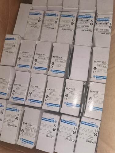 ZCKD15C, ZCKM1H29C(议价商品）
