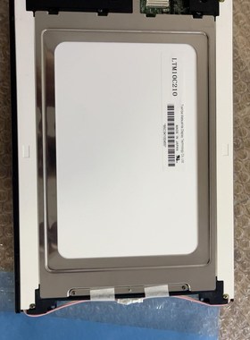 全新原装东芝10.4寸LTM10C209H LTM10C20骏营商贸—议价