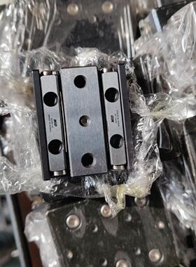 MID mvr2-30导轨滑块议价商品