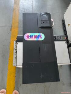 2UD33 0E骏营议价商品 6SE6440 西门子440变频器30KW