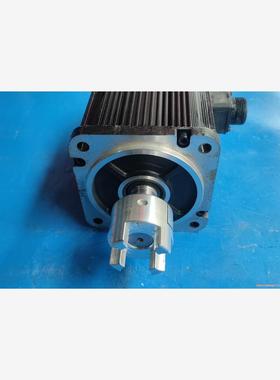 华大伺服电机130ST-M09620LMBB，9.6牛米，功(议价商品）