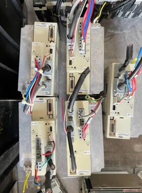 横河驱动 UR1AG3/5台。UD1BG3/1台。UR1BG议价商品