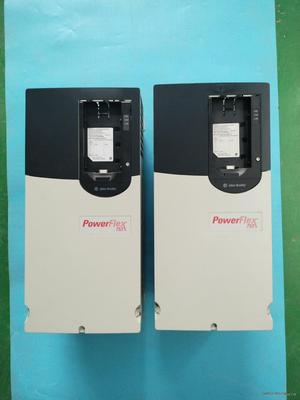 AB变频器罗克韦尔变频器powerflex753系列37kw