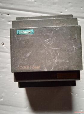 西门子PLC  6EP1331-1SH01 通电没反应议价商品