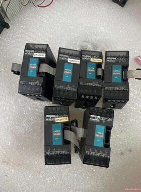 FBS-4DA单价180 FBS-6AD单价200二手拆机永(议价商品）
