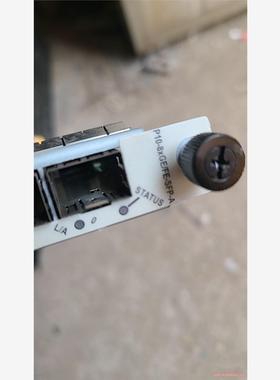 华为P10-8XGE/FE-SFP-A(议价商品）