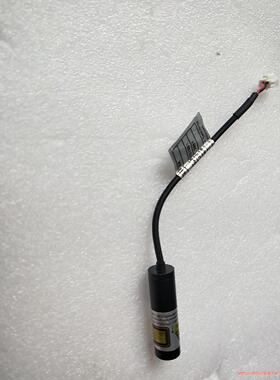 韩国LANICS激光模块。原装进口正品，二手拆机下来，(议价商品）