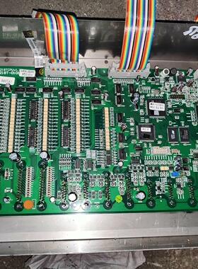 广数980TA1主板功能正常包好议价商品