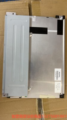 全新原装夏普10.4寸LQ104V1DG81 /LQ104S骏营商贸—议价