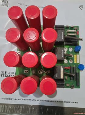 艾特康红袍电容1000uF400V，意大利ltelcond电骏营议价商品