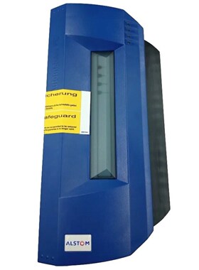 自动化Cpu工业B&r5pc600.sx02-01骏营商贸—议价